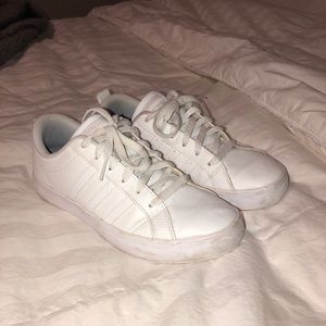 Adidas Shoes